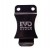 Flushclip – 40 mm